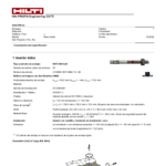 Structural Connections file 0