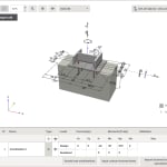 Structural Connections file 0