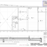 Structural Connections file 1