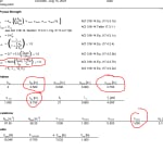 Structural Connections file 0