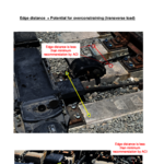Structural Connections file 0