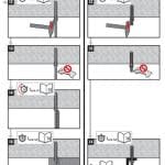 file 1