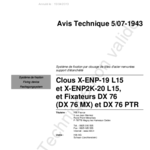 Structural Connections file 0