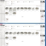 Software & Services file 0