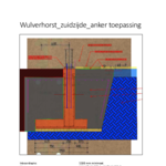 Structural Connections file 0