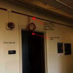 Fire Protection file 2