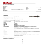 Structural Connections file 0