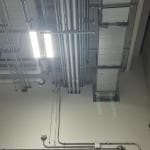 Fire Protection file 0