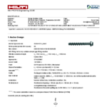 Structural Connections file 0