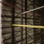 Fire Protection file 1