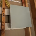 Firestop file 0