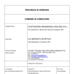 Structural Connections file 0