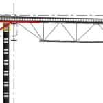Fire Protection file 0