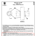 Fire Protection file 0