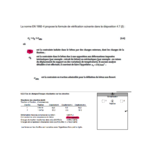 Structural Connections file 0