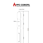 Structural Connections file 0