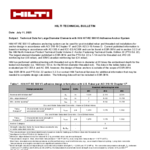 Structural Connections file 0