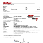 Structural Connections file 0