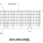 Structural Connections file 0
