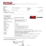 Software & Services file 0