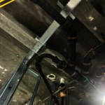 Fire Protection file 0