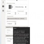 Software & Services file 0