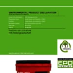 Fire Protection file 0