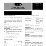 Fire Protection file 1
