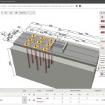 Software & Services file 0