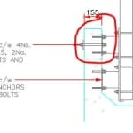 Structural Connections file 0