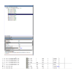 Software & Services file 0