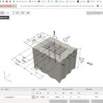 Structural Connections file 1