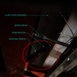 Fire Protection file 0