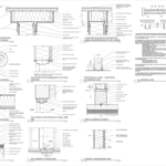 Fire Protection file 0