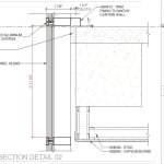 Fire Protection file 0
