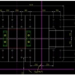 Software & Services file 1