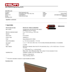 Structural Connections file 2