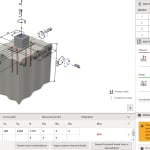 Structural Connections file 0