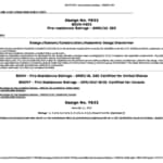 file 4