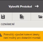Software & Services file 0