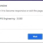 Software & Services file 1