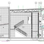 Fire Protection file 0