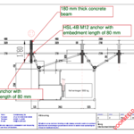 Structural Connections file 0