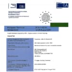 file 0