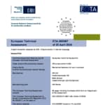 file 0