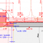 Structural Connections file 0