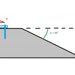 Structural Connections file 0