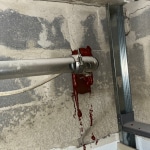 Fire Protection file 0