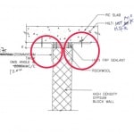 Fire Protection file 0