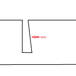 Structural Connections file 0